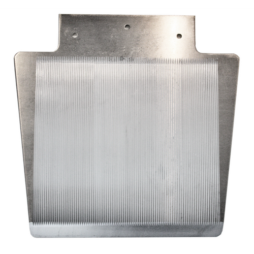 Alu-Schaufelblatt Nr. 5