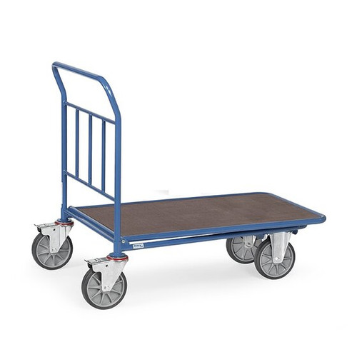 C+C Wagen Type 90 966 16 Ladefläche 850x500mm