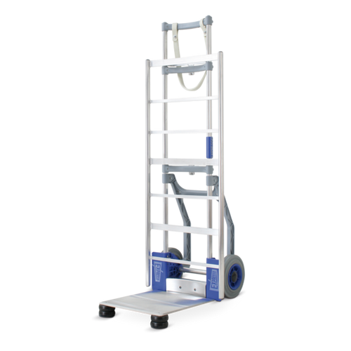 Tiko-Karre Type 5 230 42