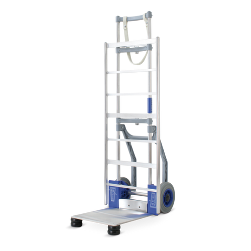 Tiko-Karre Type 5 230 42