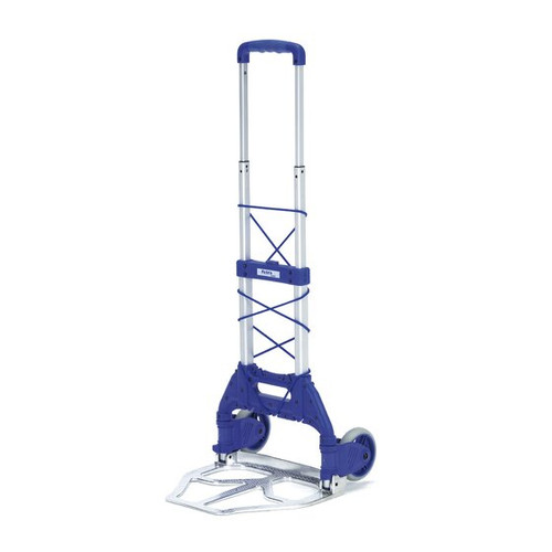 Paketroller 50 kg Type 90 223