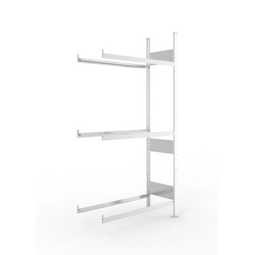 Anbauregal für Reifen Type 70 95903