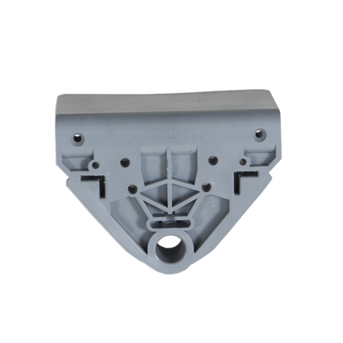 Achsträger, beidseitig verwendbar 1021880GR