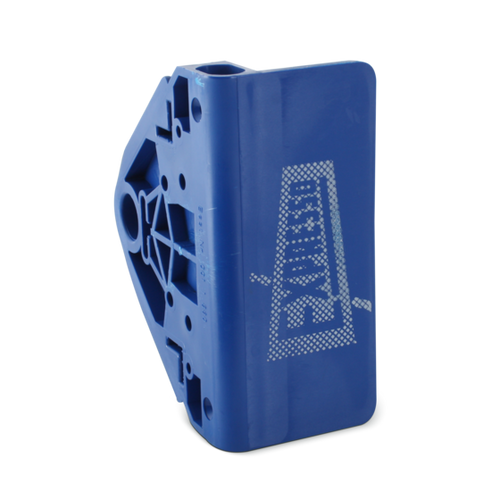 Achsträger 200mm 1011880