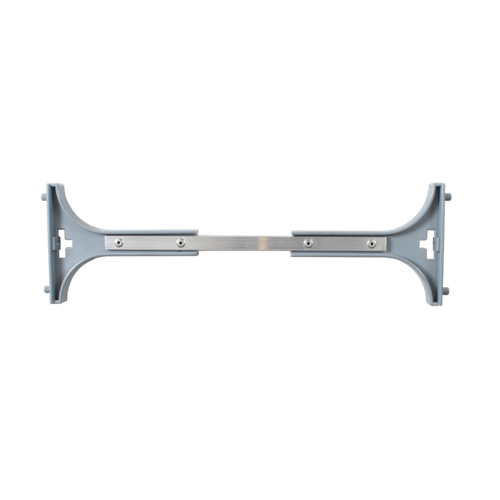 Kufenverbinder für 631 636