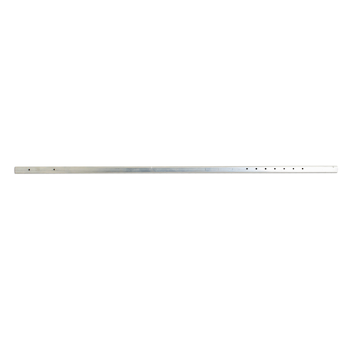 CLICK4 Holmrohr 1400mm (links) 101174501LI CLICK4 Holmrohr 1400mm (links) 101174501LI