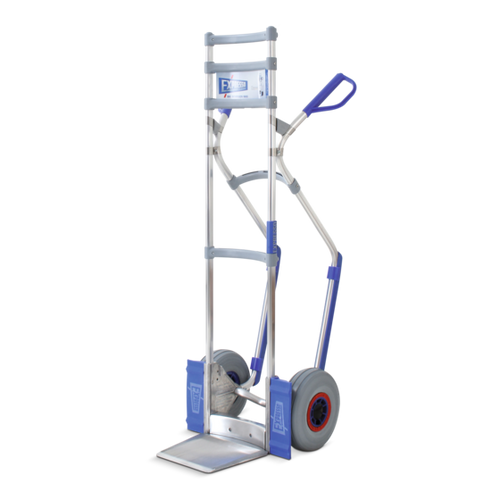 Stapelkarre Universal Type 2 011 23