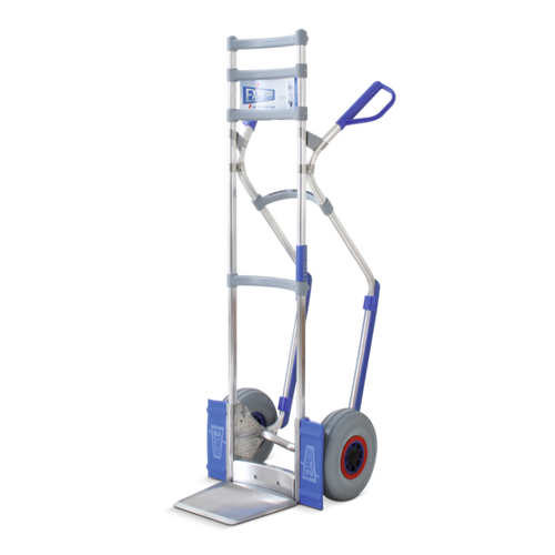 Stapelkarre Universal Type 2 011 23
