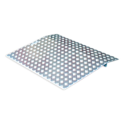 Verladesteg 8F.8763 LxB_1000x800mm Verladesteg 8F.8763 LxB_1000x800mm