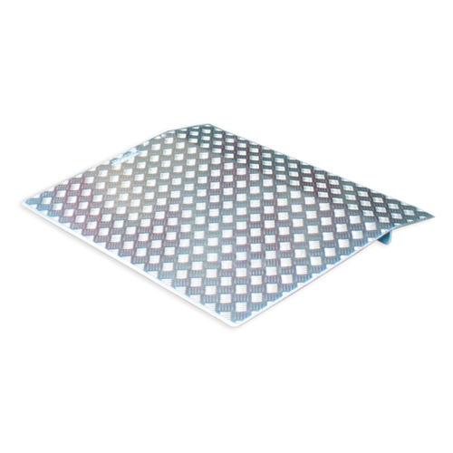 Verladesteg 8F.8783 LxB_1000x1250mm Verladesteg 8F.8783 LxB_1000x1250mm