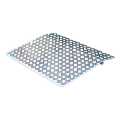 Verladesteg 8F.8783 LxB_1000x1250mm