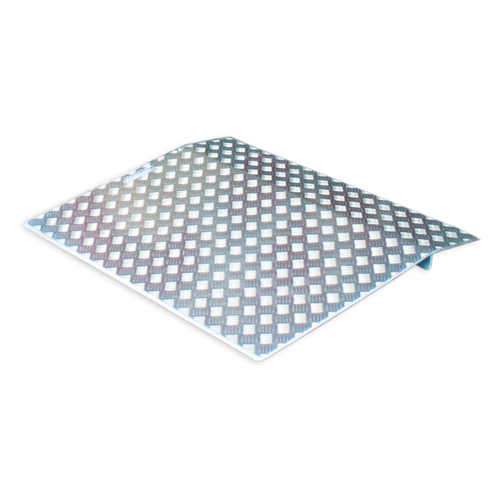 Verladesteg 8F.8783 LxB_1000x1250mm