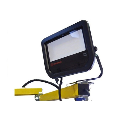 Rampenscheinwerfer LED 8F.PJQU90