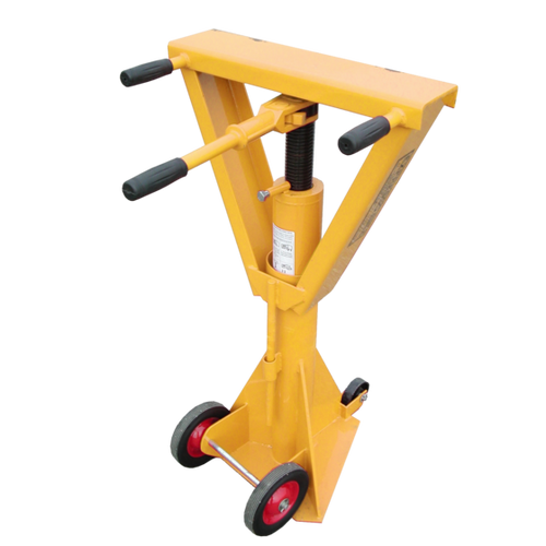 Sicherheitsstütze 8F.BETJ70