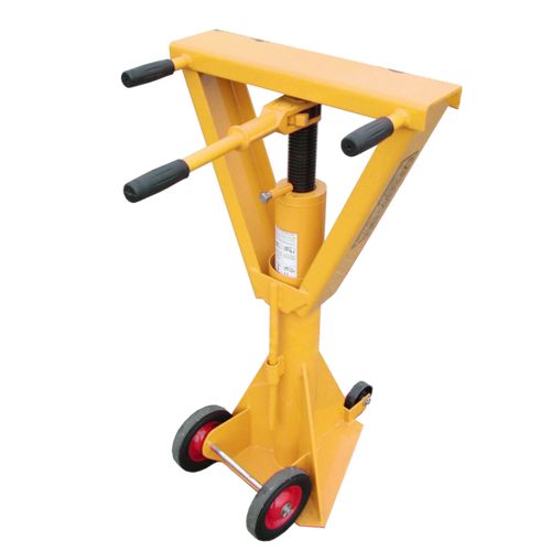 Sicherheitsstütze 8F.BETJ70