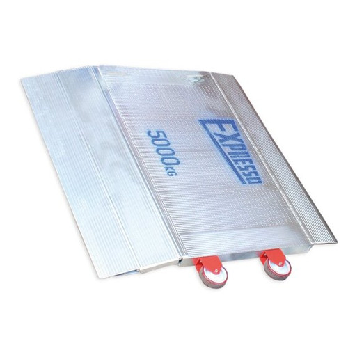 Verladebrücke 8F.7005 LxB_1270x1255mm