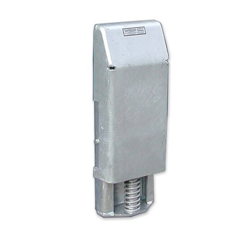 Anfahrpuffer, beweglich, 1 Paar, BUMO1151