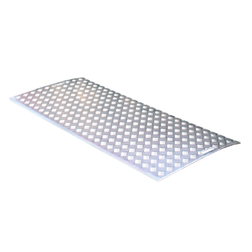 Alu-Verladeblech 8F.8773.20R LxB_700x2000mm