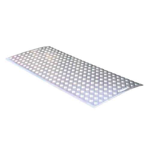 Alu-Verladeblech 8F.8773.20R LxB_700x2000mm