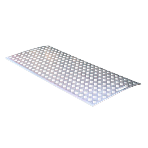 Alu-Verladeblech 8F.8773.20R LxB_700x2000mm