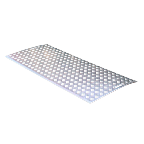 Alu-Verladeblech 8F.8773.17R LxB_700x1750mm