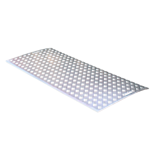 Alu-Verladeblech 8F.8773.17R LxB_700x1750mm