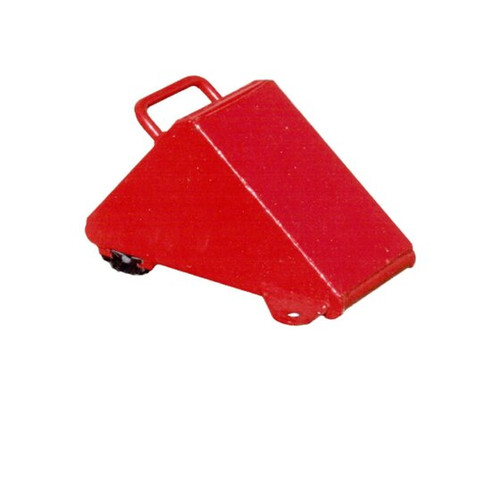 Radkeil Stahl CLAC001