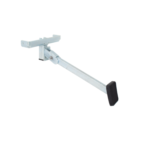 Ankipphilfe 1173 05