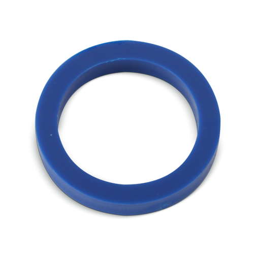 Distanz-Ring