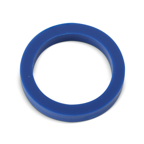 Distanz-Ring