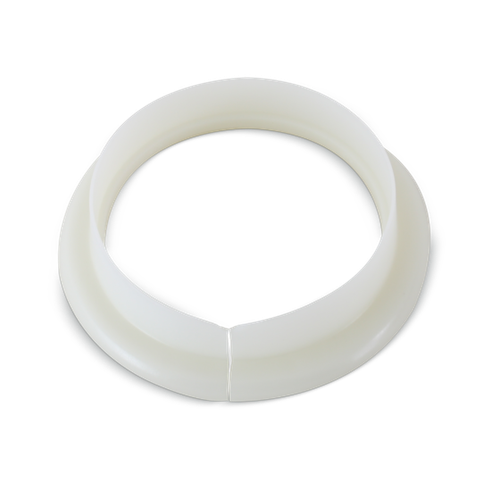 Sprengring (301 3 044)