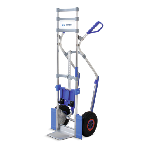 Getränkekarre Type 2 212 21