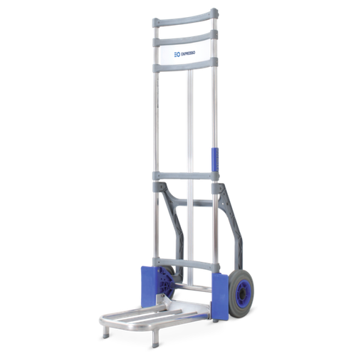 Paketkarre Type 823 271 42