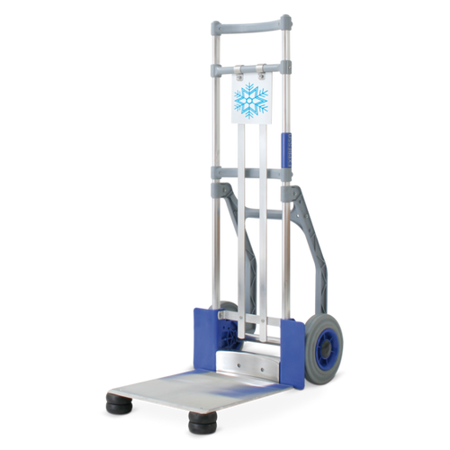 Tiko-Karre Type 221 277 42