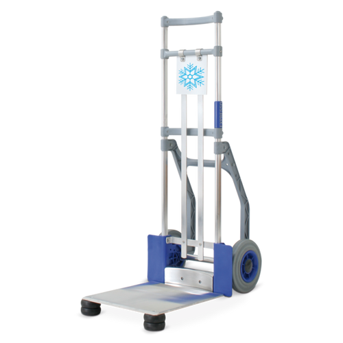 Tiko-Karre Type 221 277 42