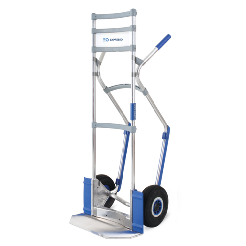 Stapelkarre Type 8 018 24