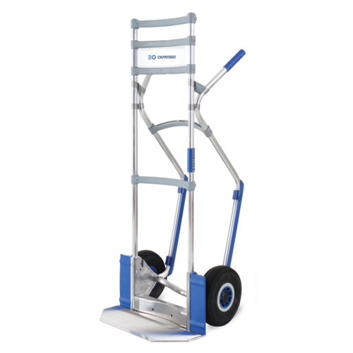 Stapelkarre Type 8 018 24