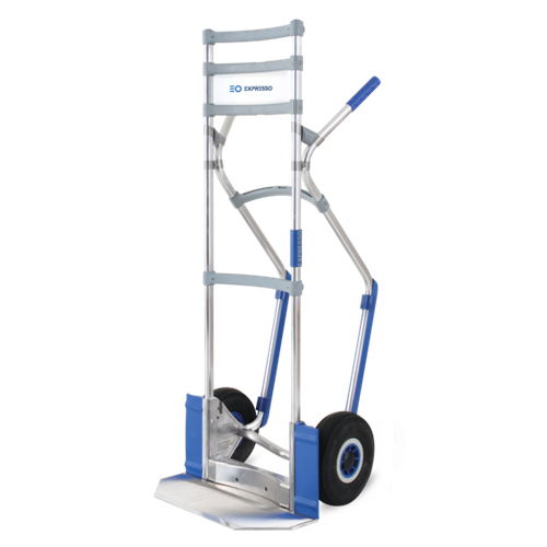 Stapelkarre Type 8 018 24