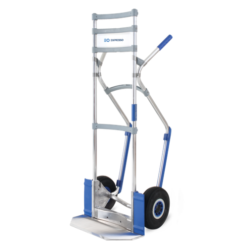 Stapelkarre Type 8 018 24