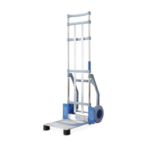 Tiko-Karre Type 823 280 4203