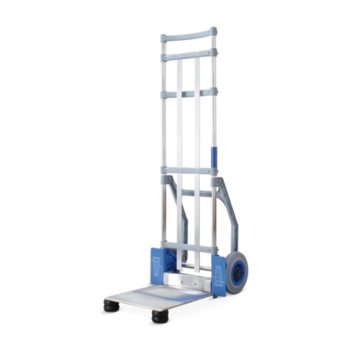 Tiko-Karre Type 823 280 4203