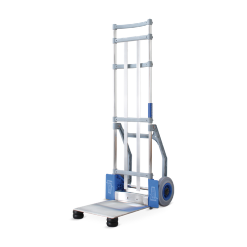 Tiko-Karre Type 823 280 4203