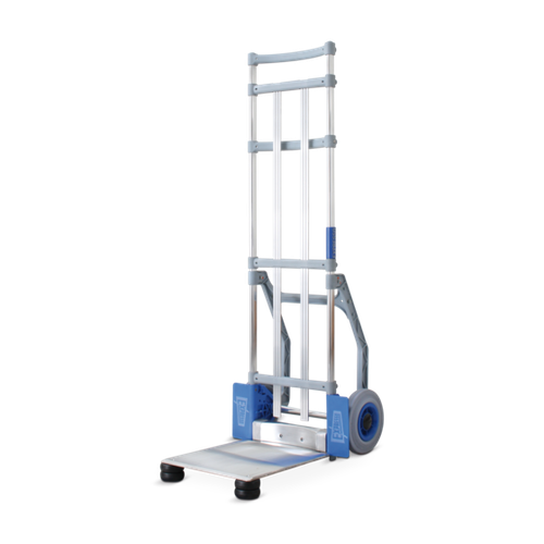 Tiko-Karre Type 823 280 4203