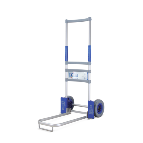 Klappkarre Type 851 278 45