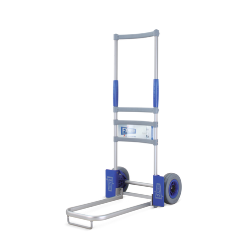 Klappkarre Type 851 278 45