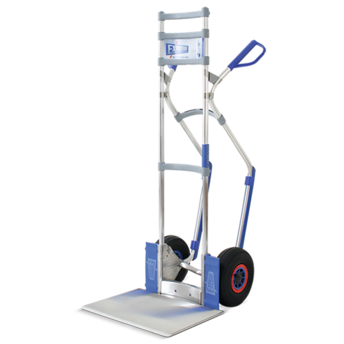 Stapelkarre Universal Type 2 014 21