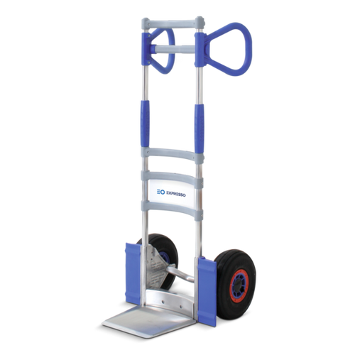 Klappkarre Type 261 851 21