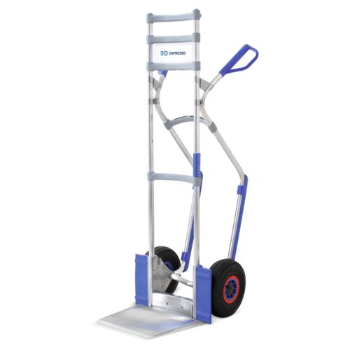 Stapelkarre Universal Type 2 015 21