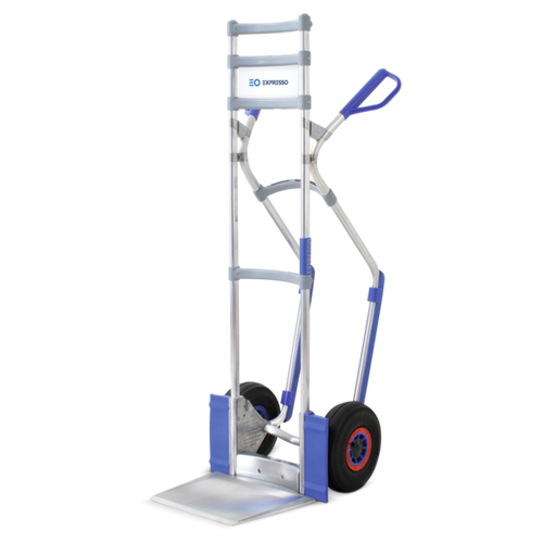 Stapelkarre Universal Type 2 015 21