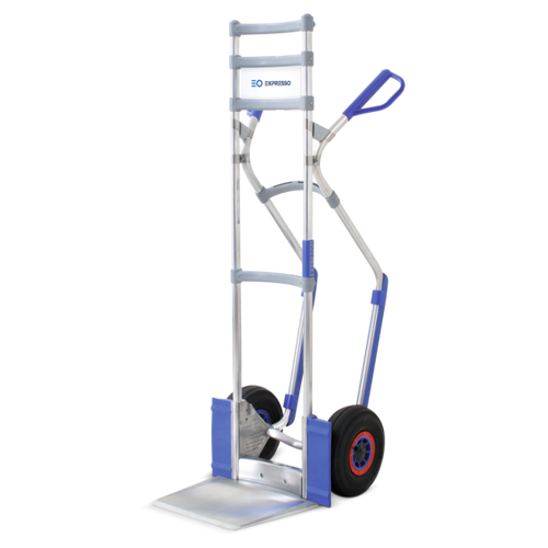 Stapelkarre Universal Type 2 015 21